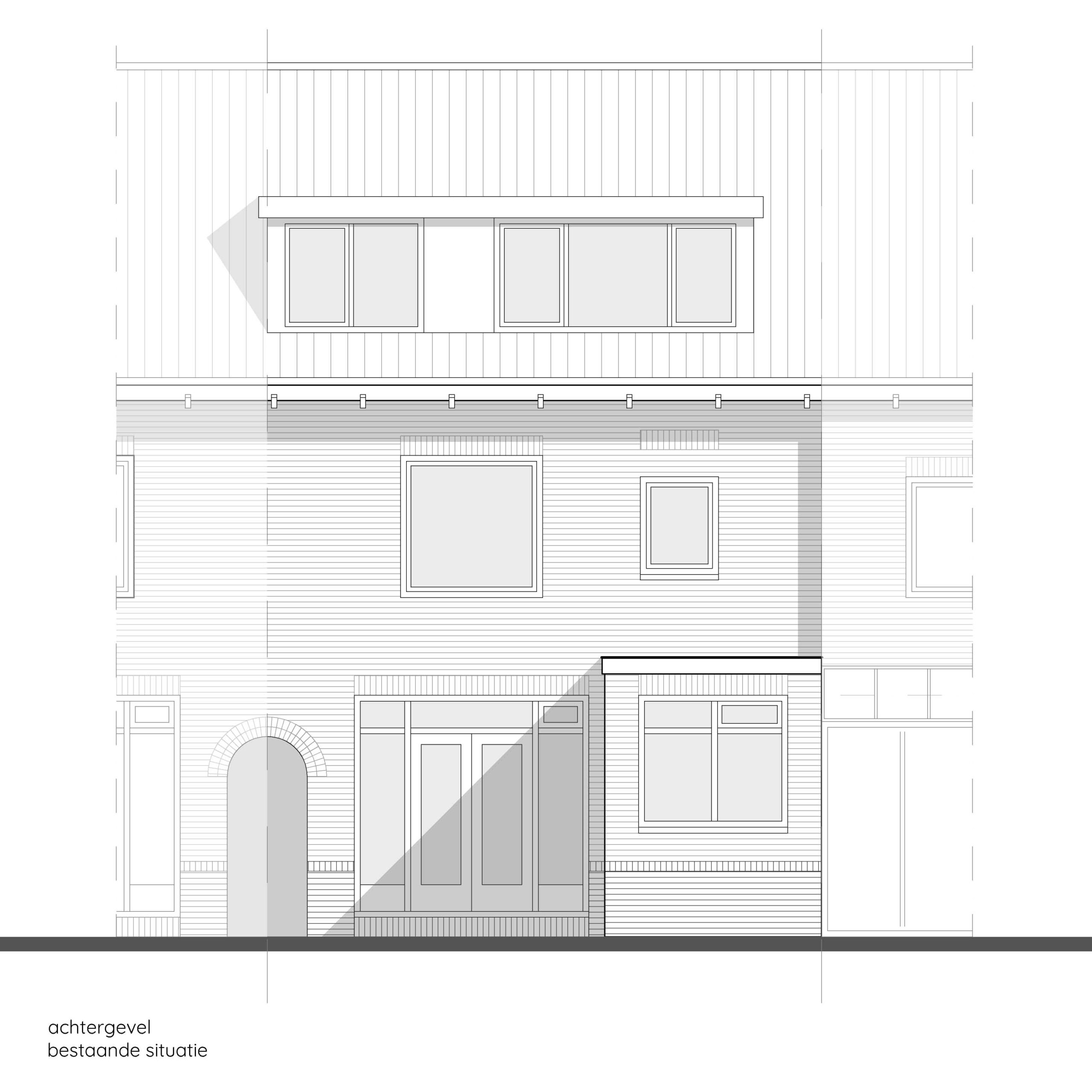 C:UsersGebruikerDocuments�0 - werkmap20.007 - Geelvinckstra